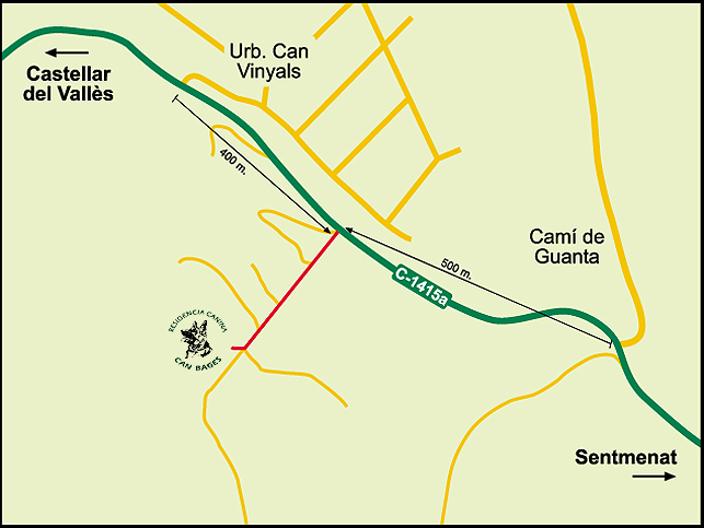 planol3.jpg (47850 bytes)